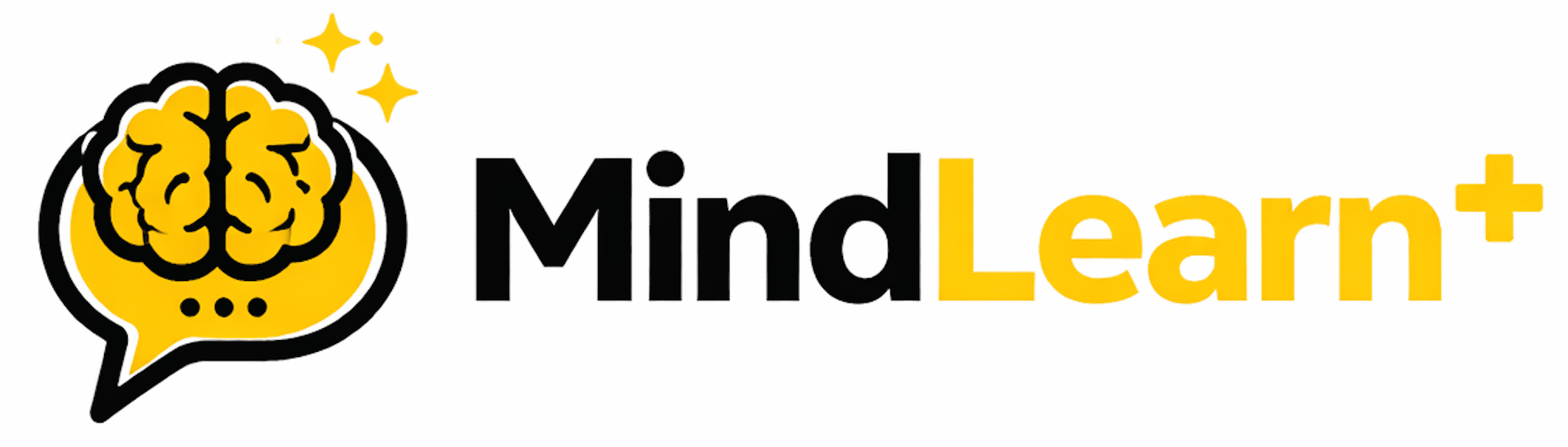 MindLearn+